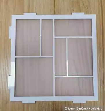 Китайские румбоксы. Обзор (фото 7)