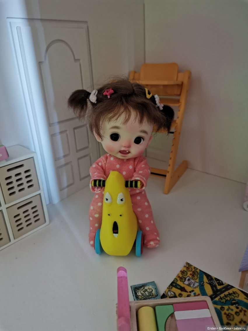 Китайские румбоксы. Обзор (фото 2)