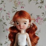 Landoudou ob22 мейкап Abuabu. Рассрочка, скидка