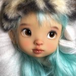 Treeyc Studio Lea tan. Рассрочка, скидка