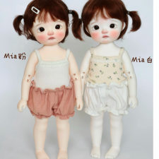 Nanala предзаказ