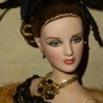 Тоннерки моя страсть!!!