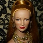 Тоннерки моя страсть! Неукротимая Шарлотта