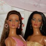 Тоннерки моя страсть, часть 3. Страстная Жаклин