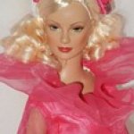 Тоннерки моя страсть, часть 4. Обворожительная  Дафна, часть 1