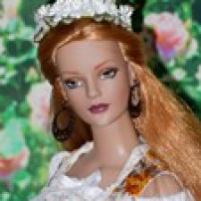 Тоннерки моя страсть, часть 11. Баварские красотки часть 1.