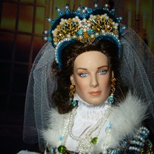 Тоннерки моя страсть, часть 25. Великолепный век эпохи возрождения часть 1