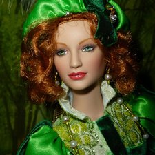 Тоннерки моя страсть, часть 27. Великолепный век эпохи возрождения часть 2