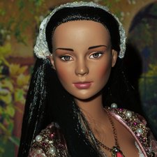 Тоннерки моя страсть, часть 28. Великолепный век эпохи возрождения часть 3