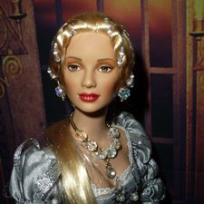 Тоннерки моя страсть, часть 30. Великолепный век эпохи возрождения часть 4