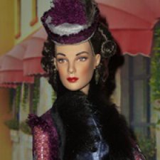 Тоннерки моя страсть, часть 38. Прогулка по городу.