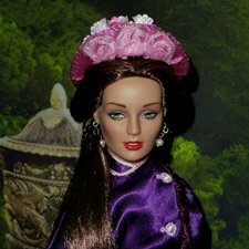 Тоннерки моя страсть, часть 43. Прогулка в горах