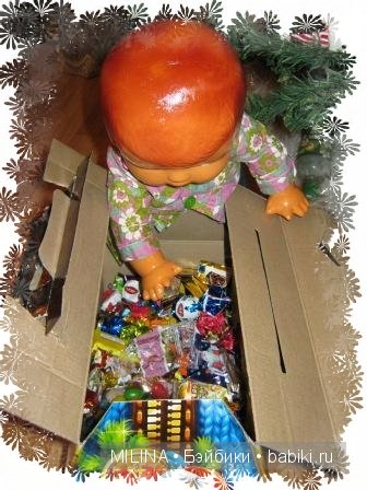 Андрейка малыш из детства (фото 8)