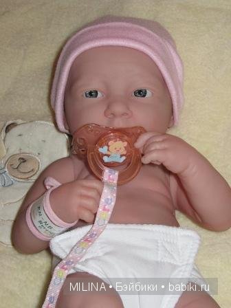 лицо и соса