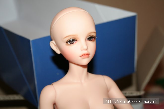 5 5