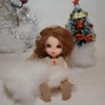 Предновогодние приключения...