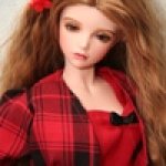 Возвращение... Kassia  от Iplehouse