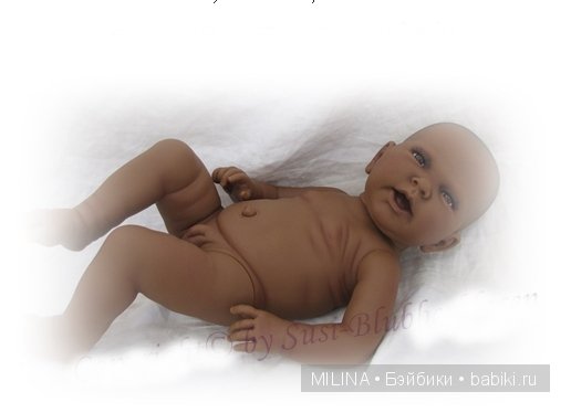 Закрыто. Закупка кукол Доро Доллс №2