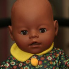 Купить нельзя Оставить. Кукла Беби бон