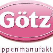 Мои непростые отношения с фабрикой Готц или продолжение