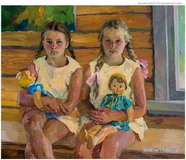 куклы 14 куклы 14