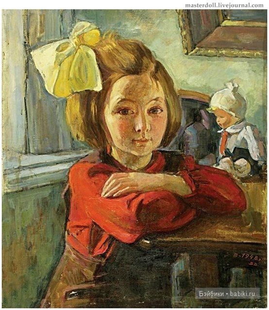 куклы 15 куклы 15