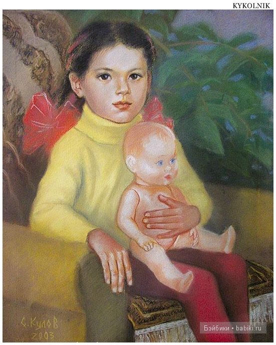 куклы 12 куклы 12
