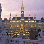 Можно ли купить коллекционные куклы в Вене?