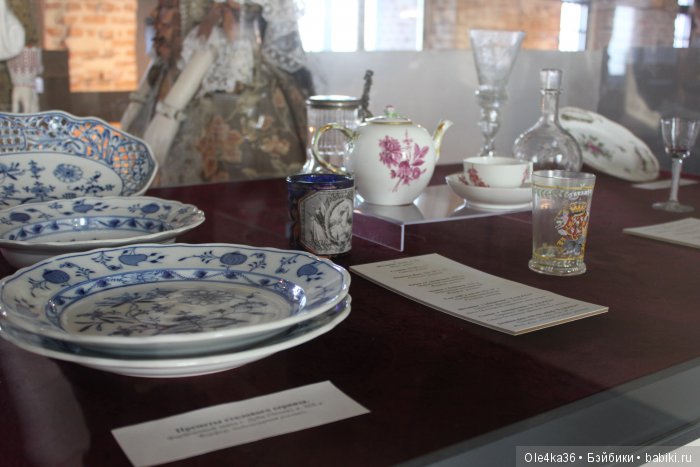 Путешествие по Беларуси. Мирский замок (часть 2)