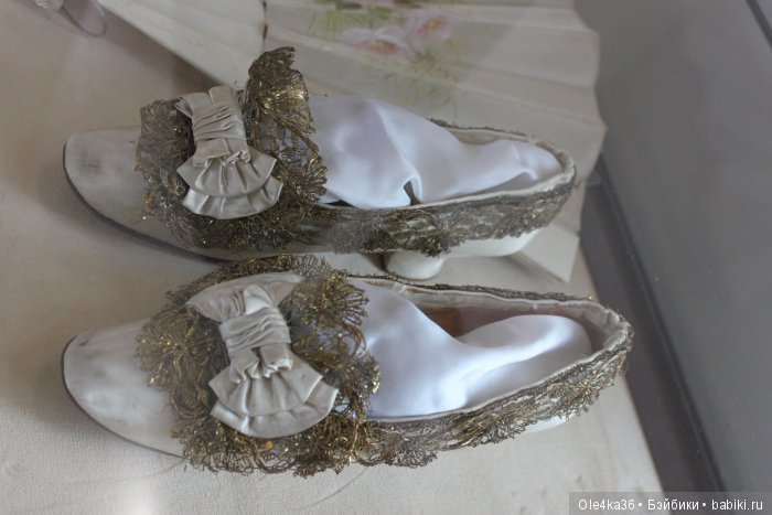 Путешествие по Беларуси. Мирский замок (часть 2)