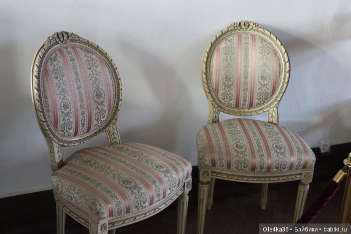 Путешествие по Беларуси. Мирский замок (часть 2)