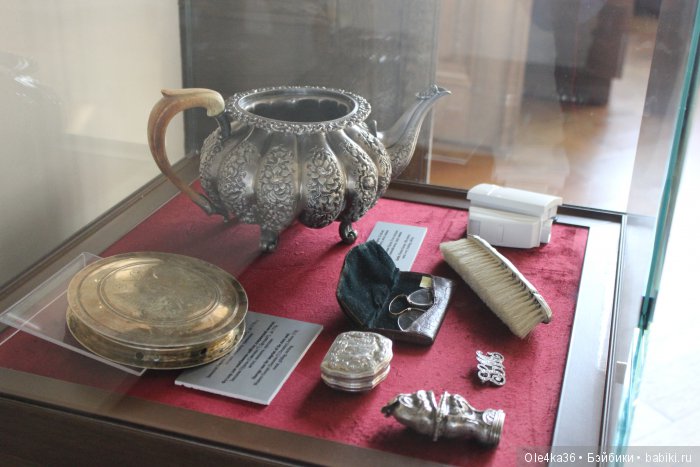 Путешествие по Беларуси. Мирский замок (часть 2)