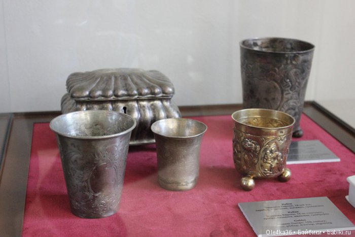 Путешествие по Беларуси. Мирский замок (часть 2)