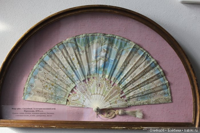 Путешествие по Беларуси. Мирский замок (часть 2) (фото 9)