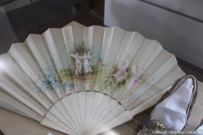 Путешествие по Беларуси. Мирский замок (часть 2)