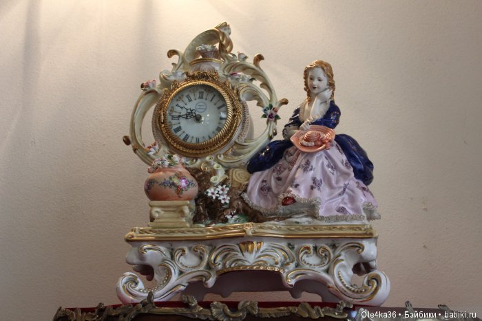 Путешествие по Беларуси. Мирский замок (часть 1)