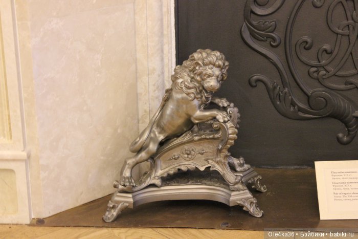 Несвижский замок в Беларуси (часть 1)