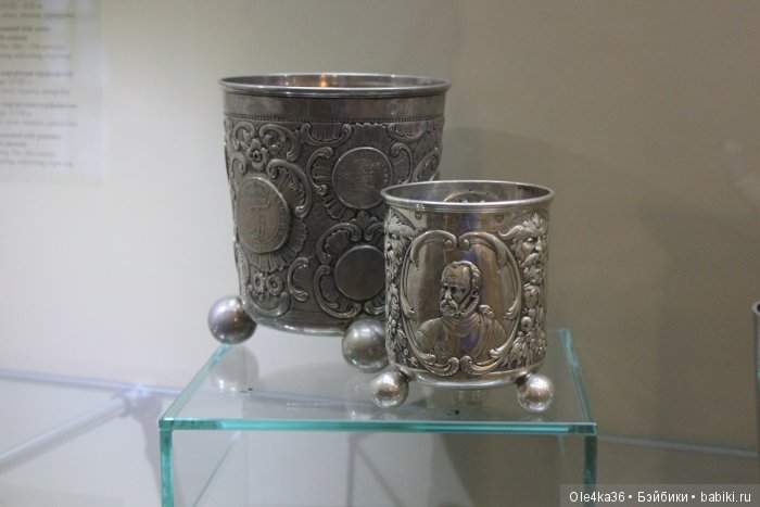 Несвижский замок в Беларуси (часть 2)