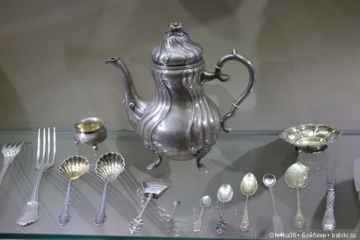 Несвижский замок в Беларуси (часть 2)