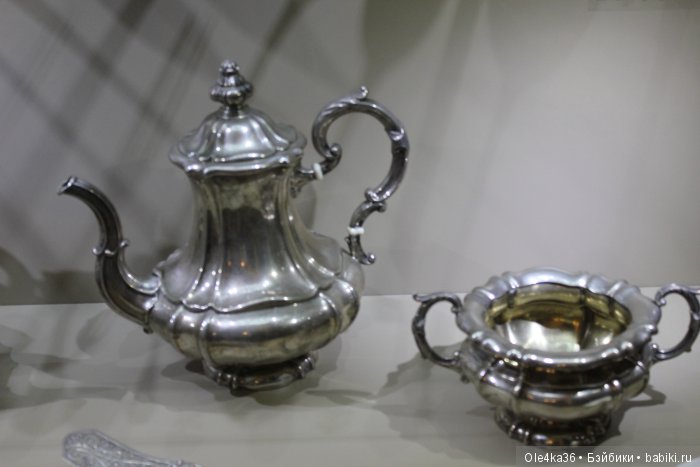 Несвижский замок в Беларуси (часть 2)