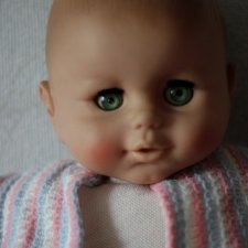 Большой малыш в поисках мамочки Скидка!