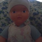 Мой друг Ромка