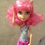 Уж лето близится или мы взрослеем