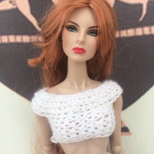 Прогулки у моря