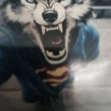 И снова почта России