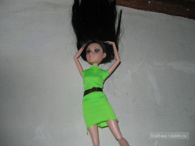 Представляю вам мою мокси тинз | Бэйбики Представляю вам мою мокси тинз (фото 9)