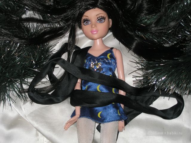 Представляю вам мою мокси тинз | Бэйбики Представляю вам мою мокси тинз (фото 3)