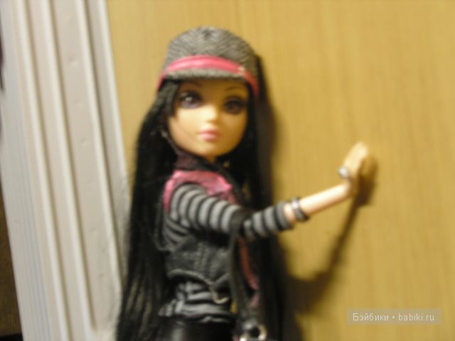 Представляю вам мою мокси тинз | Бэйбики Представляю вам мою мокси тинз (фото 6)