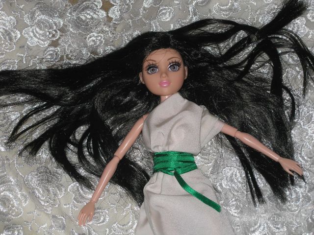 Конец октября, а у нас уже зима | Бэйбики Конец октября, а у нас уже зима (фото 3)