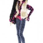 Просто наряды